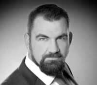 Carsten Wedereit